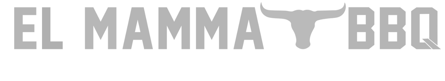 Elmammabbq Netherlands 